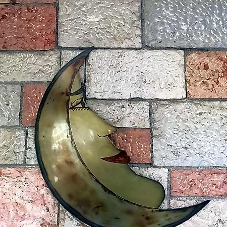 Hotel Il Sole E La Luna In Garda