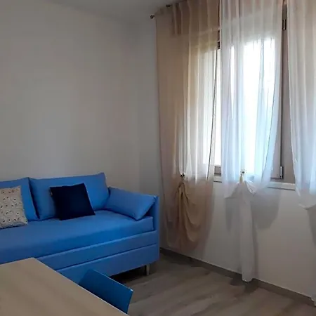 Il Sole E La Luna In Garda Hotel 4*