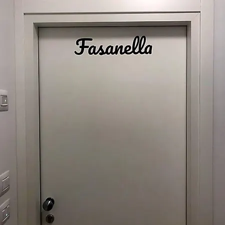 Il Sole E La Luna In Garda Bardolino